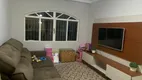 Foto 6 de Sobrado com 3 Quartos à venda, 200m² em Butantã, São Paulo