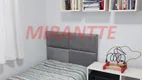 Foto 8 de Apartamento com 3 Quartos à venda, 93m² em Vila Milton, Guarulhos