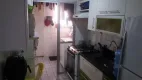 Foto 17 de Apartamento com 2 Quartos à venda, 80m² em Praia da Costa, Vila Velha