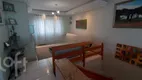 Foto 3 de Casa de Condomínio com 4 Quartos à venda, 232m² em Vila Nova, Porto Alegre