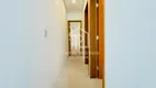 Foto 17 de Casa de Condomínio com 3 Quartos à venda, 126m² em Villas do Jaguari, Santana de Parnaíba