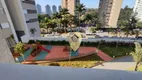 Foto 24 de Apartamento com 3 Quartos à venda, 84m² em Umuarama, Osasco