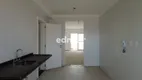 Foto 9 de Apartamento com 2 Quartos à venda, 96m² em Campestre, Santo André