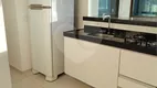 Foto 11 de Apartamento com 2 Quartos à venda, 60m² em Jatiúca, Maceió