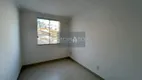 Foto 12 de Casa com 3 Quartos à venda, 105m² em Xangri-lá, Contagem