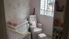 Foto 9 de Apartamento com 2 Quartos à venda, 85m² em Móoca, São Paulo