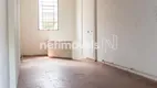 Foto 3 de Ponto Comercial à venda, 55m² em Alto Barroca, Belo Horizonte