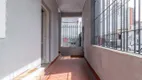 Foto 19 de Casa com 3 Quartos para alugar, 190m² em Água Rasa, São Paulo