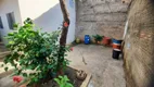 Foto 17 de Casa com 2 Quartos à venda, 125m² em Jardim Eldorado, Cosmópolis