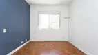 Foto 14 de Apartamento com 3 Quartos à venda, 165m² em Cerqueira César, São Paulo