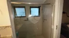 Foto 19 de Apartamento com 3 Quartos à venda, 200m² em Alto da Lapa, São Paulo