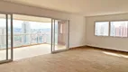 Foto 6 de Apartamento com 4 Quartos à venda, 282m² em Santana, São Paulo
