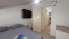 Foto 29 de Apartamento com 2 Quartos à venda, 75m² em Pontal, Angra dos Reis