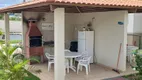 Foto 23 de Apartamento com 2 Quartos à venda, 42m² em Tarumã, Manaus