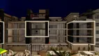 Foto 16 de Apartamento com 3 Quartos à venda, 112m² em Balneário Costa Azul, Matinhos