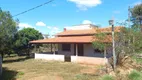 Foto 12 de Fazenda/Sítio à venda, 2m² em Major Prates, Montes Claros