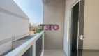 Foto 26 de Casa com 3 Quartos à venda, 112m² em Grajau, Pontal do Paraná