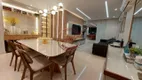 Foto 3 de Apartamento com 3 Quartos à venda, 171m² em Santa Maria, Uberlândia