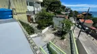 Foto 19 de Casa com 4 Quartos à venda, 250m² em Barra De Guaratiba, Rio de Janeiro