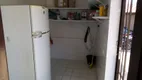 Foto 9 de Casa com 4 Quartos à venda, 250m² em Barra de Jangada, Jaboatão dos Guararapes