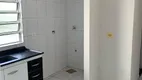 Foto 11 de Apartamento com 1 Quarto à venda, 40m² em Jardim Santa Mena, Guarulhos