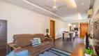 Foto 2 de Apartamento com 3 Quartos à venda, 106m² em Petrópolis, Porto Alegre