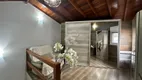 Foto 17 de Casa de Condomínio com 3 Quartos à venda, 118m² em Sarandi, Porto Alegre