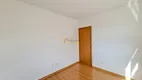 Foto 10 de Apartamento com 3 Quartos à venda, 89m² em Santa Clara, Divinópolis