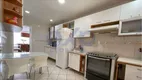 Foto 22 de Apartamento com 4 Quartos à venda, 185m² em Olaria, Rio de Janeiro