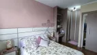 Foto 10 de Apartamento com 3 Quartos à venda, 80m² em Jardim Califórnia, Jacareí