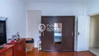 Foto 24 de Apartamento com 3 Quartos à venda, 133m² em Botafogo, Rio de Janeiro