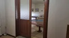 Foto 12 de Casa com 3 Quartos à venda, 123m² em Taumaturgo, Teresópolis