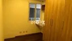 Foto 14 de Apartamento com 3 Quartos à venda, 110m² em Jardim Monte Kemel, São Paulo