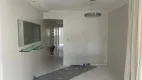 Foto 3 de Casa com 3 Quartos para alugar, 150m² em Imbiribeira, Recife