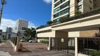 Foto 12 de Apartamento com 2 Quartos à venda, 108m² em Luzia, Aracaju