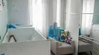 Foto 3 de Apartamento com 3 Quartos à venda, 70m² em Campestre, Santo André