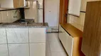 Foto 6 de Apartamento com 3 Quartos à venda, 80m² em Parque Fabrício, Nova Odessa