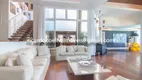 Foto 66 de Casa de Condomínio com 4 Quartos à venda, 1257m² em São Conrado, Rio de Janeiro