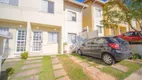 Foto 6 de Casa de Condomínio com 3 Quartos à venda, 87m² em Granja Viana, Cotia