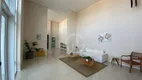 Foto 21 de Apartamento com 3 Quartos à venda, 75m² em Manoel Dias Branco, Fortaleza