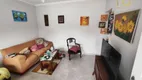 Foto 2 de Casa com 3 Quartos à venda, 150m² em Mirim, Praia Grande