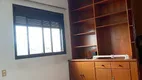 Foto 11 de Apartamento com 3 Quartos à venda, 140m² em Vila Leis, Itu