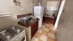 Foto 9 de Apartamento com 2 Quartos à venda, 60m² em Praia Grande, Ubatuba