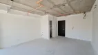 Foto 15 de Sala Comercial à venda, 29m² em Centro Histórico, Porto Alegre