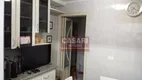 Foto 15 de Apartamento com 3 Quartos à venda, 161m² em Vila Assuncao, Santo André