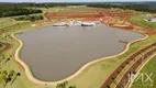 Foto 7 de Lote/Terreno à venda, 450m² em Vila Yolanda, Foz do Iguaçu