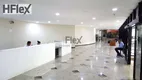 Foto 26 de Sala Comercial para venda ou aluguel, 374m² em Cidade Monções, São Paulo
