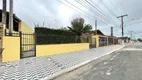 Foto 2 de Casa com 3 Quartos à venda, 150m² em Solemar, Praia Grande