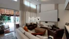 Foto 35 de Casa de Condomínio com 4 Quartos à venda, 343m² em Loteamento Caminhos de Sao Conrado Sousas, Campinas