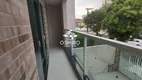 Foto 18 de Casa com 3 Quartos à venda, 250m² em Boqueirão, Santos